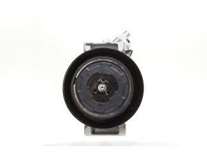 ALANKO 550632 kompresorius, oro kondicionierius 
 Oro kondicionavimas -> Kompresorius/dalys
A0012305511