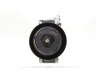 ALANKO 550632 kompresorius, oro kondicionierius 
 Oro kondicionavimas -> Kompresorius/dalys
A0012305511