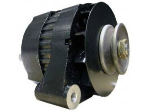 PRESTOLITE ELECTRIC 8MR2091KSS kintamosios srovės generatorius
3853853, 17399, 78403, 78403A2
