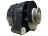 PRESTOLITE ELECTRIC 8MR2091KSS kintamosios srovės generatorius
3853853, 17399, 78403, 78403A2