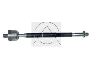 SIDEM 45011 vidinė skersinė vairo trauklė
45503 19255