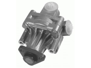 ZF Parts 2879 701 hidraulinis siurblys, vairo sistema
8G0 145 155 AX, 8G0 145 155 AX
