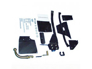 RAMEDER 102455 priekabos prikabintuvas 
 Grąžulas/dalys -> Priekabos prikabintuvas
8G0092155A