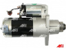 AS-PL S5089 starteris
F4XA11000BA, F4XA11000BB, F4XY11002A