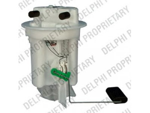 DELPHI FE10178-12B1 degalų tiekimo modulis 
 Degalų tiekimo sistema -> Kuro siurblys/dalys -> Kuro siurblys
1525.66, 1525.97, 9628163780, 9631944280