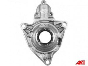 AS-PL SBR0007 pavaros guolis, starteris