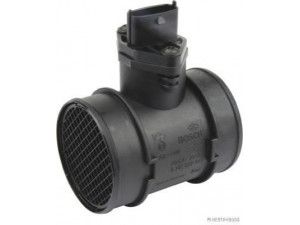 MAGNETI MARELLI 600000179050 oro masės jutiklis
28164-27000, 28164-27000