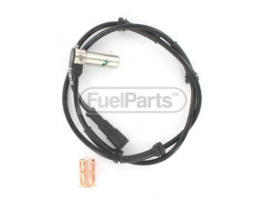 STANDARD AB1606 jutiklis, rato greitis 
 Elektros įranga -> Jutikliai
STC2786