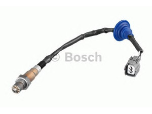 BOSCH 0 258 006 538 lambda jutiklis 
 Elektros įranga -> Jutikliai
36532-PWE-G01, 36532PWEG010M5, 36532PWEG011M5