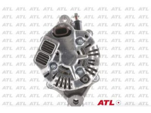 ATL Autotechnik L 69 780 kintamosios srovės generatorius 
 Elektros įranga -> Kint. sr. generatorius/dalys -> Kintamosios srovės generatorius