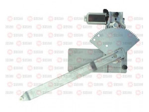 SEIM 950346 lango pakėliklis 
 Vidaus įranga -> Elektrinis lango pakėliklis
7140466
