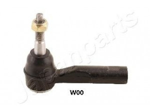 JAPANPARTS TI-W00 skersinės vairo trauklės galas 
 Vairavimas -> Vairo mechanizmo sujungimai
13278359