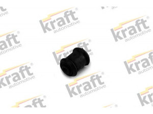 KRAFT AUTOMOTIVE 4231535 valdymo svirties/išilginių svirčių įvorė 
 Ašies montavimas/vairavimo mechanizmas/ratai -> Valdymo svirtis/pasukamosios svirties sujungimas -> Montavimas/sutvirtinimas
352357, 352364, 4566899, 352357