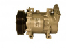 SERCORE 16CA463 kompresorius, oro kondicionierius 
 Oro kondicionavimas -> Kompresorius/dalys
1417, 7700111235, 7701499970, 8200509067