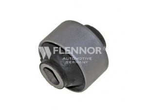 FLENNOR FL5531-J valdymo svirties/išilginių svirčių įvorė 
 Ašies montavimas/vairavimo mechanizmas/ratai -> Valdymo svirtis/pasukamosios svirties sujungimas -> Montavimas/sutvirtinimas
B25D34460