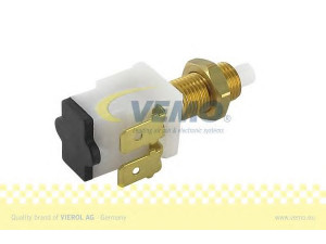 VEMO V22-73-0008 stabdžių žibinto jungiklis 
 Stabdžių sistema -> Stabdžių žibinto jungiklis
4534 02, 4534.02, 79 100 339 31