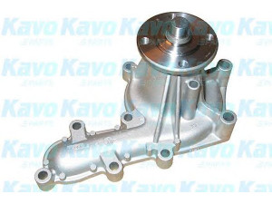 KAVO PARTS TW-4146 vandens siurblys
1610019235, 1610019325