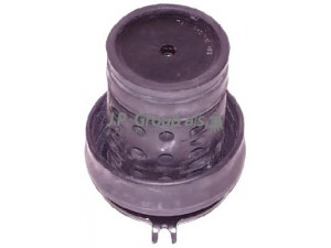 JP GROUP 1117901900 variklio montavimas 
 Variklis -> Variklio montavimas -> Variklio montavimo rėmas
1H0199609D, 1H0199609K, 357199609