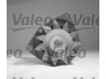 VALEO 510864 kintamosios srovės generatorius