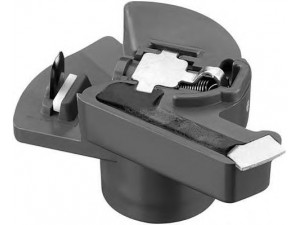 BERU EVL184 rotorius, skirstytuvas 
 Kibirkšties / kaitinamasis uždegimas -> Degimo skirstytuvas/dalys
000 158 28 31