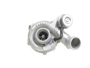 ALANKO 900855 kompresorius, įkrovimo sistema 
 Išmetimo sistema -> Turbokompresorius
282004A101, 282004A101