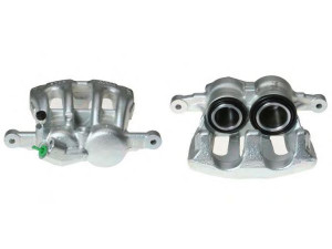 BREMBO F 61 206 stabdžių apkaba 
 Dviratė transporto priemonės -> Stabdžių sistema -> Stabdžių apkaba / priedai
4401G2, 4401H4, 4401G2, 4401H4