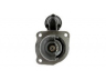 CEVAM 8495 starteris
