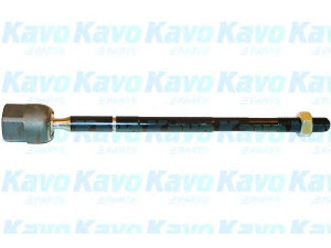 KAVO PARTS STR-3004 vidinė skersinė vairo trauklė 
 Vairavimas -> Vairo mechanizmo sujungimai
5773024100