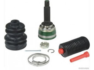 MAGNETI MARELLI 600000063230 jungčių komplektas, kardaninis velenas
44101-82611, 44101-82611-000, 44102-82611