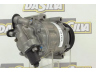 DA SILVA FC1138 kompresorius, oro kondicionierius 
 Oro kondicionavimas -> Kompresorius/dalys
9648238480, 9656572680, 1042334460