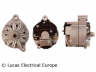 LUCAS ELECTRICAL LRA01442 kintamosios srovės generatorius