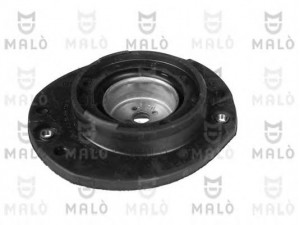 MAL? 194513 pakabos statramsčio atraminis guolis 
 Ašies montavimas/vairavimo mechanizmas/ratai -> Montavimas, pakabos statramstis
503836, 503854