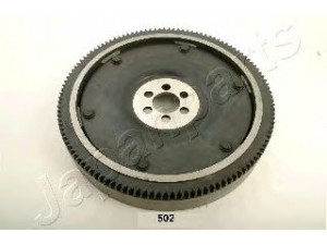JAPANPARTS VL-502 smagratis 
 Sankaba/dalys -> Smagratis
MD374117