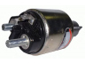 DELCO REMY 19024544 solenoidinis jungiklis, starteris
052911287, 059911287 B