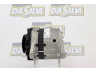 DA SILVA A010101 kintamosios srovės generatorius
581200-3580, 581221-0540, LR120-23