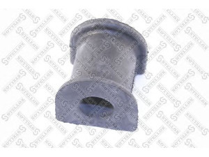 STELLOX 89-98009-SX skersinio stabilizatoriaus įvorių komplektas 
 Ašies montavimas/vairavimo mechanizmas/ratai -> Stabilizatorius/fiksatoriai -> Sklendės
4881530060
