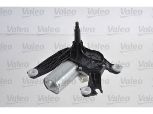VALEO 579215 valytuvo variklis 
 Priekinio stiklo valymo sistema -> Varikliukas, priekinio stiklo valytuvai
6405-G7, 6405G7, 6405-G7, 6405G7