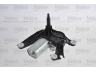 VALEO 579215 valytuvo variklis 
 Priekinio stiklo valymo sistema -> Varikliukas, priekinio stiklo valytuvai
6405-G7, 6405G7, 6405-G7, 6405G7