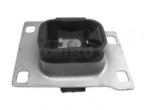 CORTECO 80000289 montavimas, automatinė transmisija; montavimas, neautomatinė transmisija 
 Transmisija -> Automatinė pavarų dėžė -> Transmisijos montavimas
1061131, 1092271, 1092954, 1133019