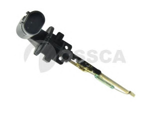 OSSCA 11427 jutiklis, aušinimo skysčio lygis
61 31 1 392 204, 61 31 8 360 876