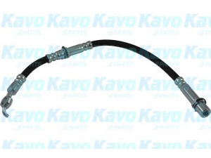KAVO PARTS BBH-9075 stabdžių žarnelė 
 Stabdžių sistema -> Stabdžių žarnelės
9094702829, 9094702C03