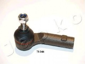 JAPKO 111344L skersinės vairo trauklės galas 
 Vairavimas -> Vairo mechanizmo sujungimai
1202549, DE9032290