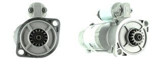 CEVAM 8816 starteris
S13-41, S13-418, S13-41A, S13-41C