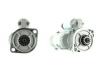 CEVAM 8816 starteris
S13-41, S13-418, S13-41A, S13-41C
