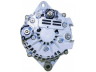 PRESTOLITE ELECTRIC 35215335 kintamosios srovės generatorius