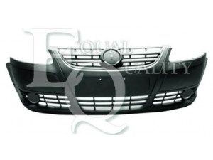 EQUAL QUALITY P3584 buferis 
 Kėbulas -> Kėbulo dalys/ sparnas/buferis -> Buferis/dalys
5Z0807217KGRU