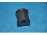PARTS-MALL PXCRA-009BR įvorė, stabilizatorius
5551322000, 5551322010, 5551322500