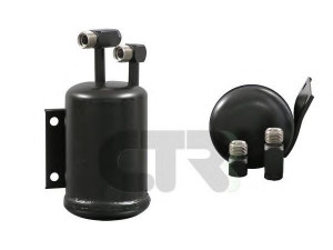 CTR 1211099 džiovintuvas, oro kondicionierius 
 Oro kondicionavimas -> Džiovintuvas
191820191A