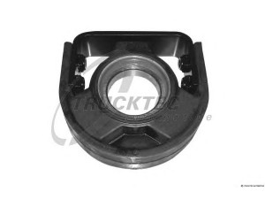 TRUCKTEC AUTOMOTIVE 01.34.039 pakaba, kardaninis velenas
000 410 1010, 656 411 0012, 656 411 0212