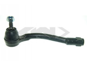 SPIDAN 50216 skersinės vairo trauklės galas 
 Vairavimas -> Vairo mechanizmo sujungimai
56820 1G900